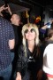 Thumbs/tn_Afterparty carnaval 014.jpg